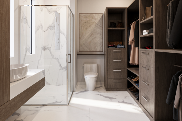 2D_Baño_Interactive LightMix 2D_Baño_Interactive LightMix