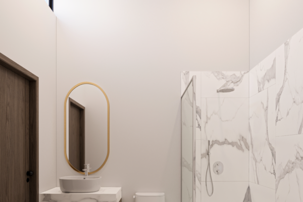 Baño Completo Baño Completo
