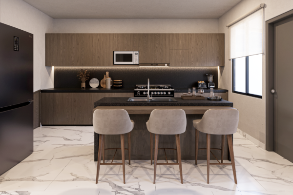 COCINA COCINA