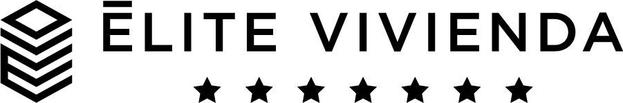 Grupo Elite