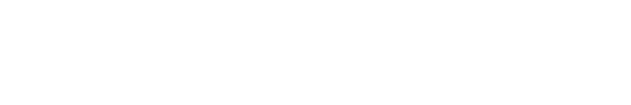 Grupo Elite
