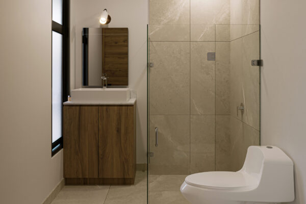 BañoPB BañoPB
