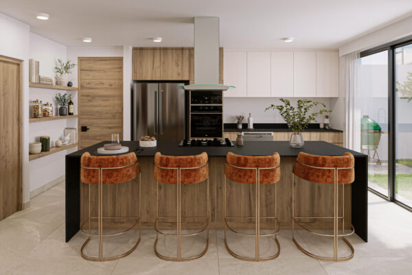 Cocina Cocina