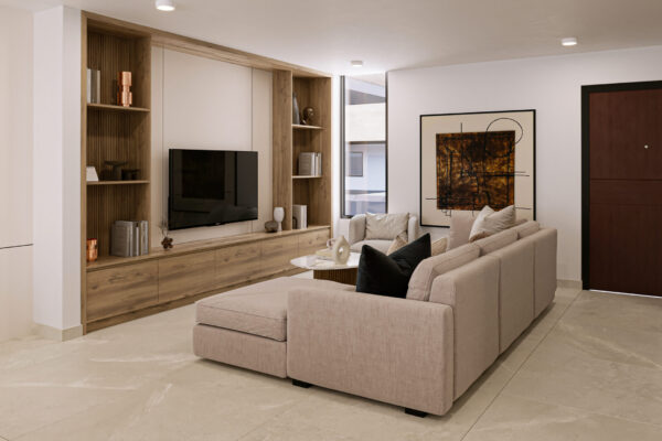 Sala Sala