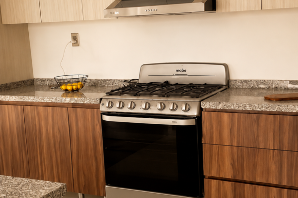 cocina cocina