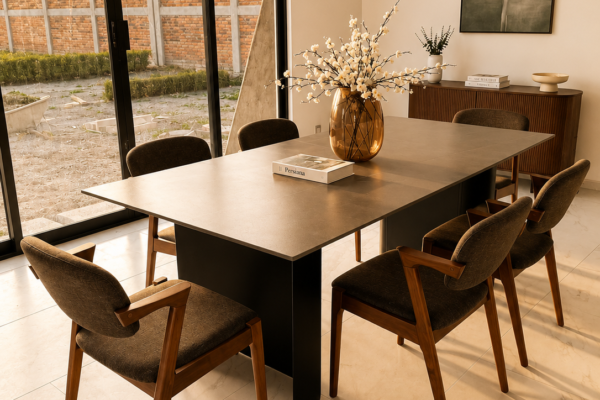 comedor comedor